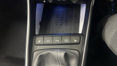 Hyundai BAYON 1.0 TGDi Ultimate 5dr Petrol Hatchback